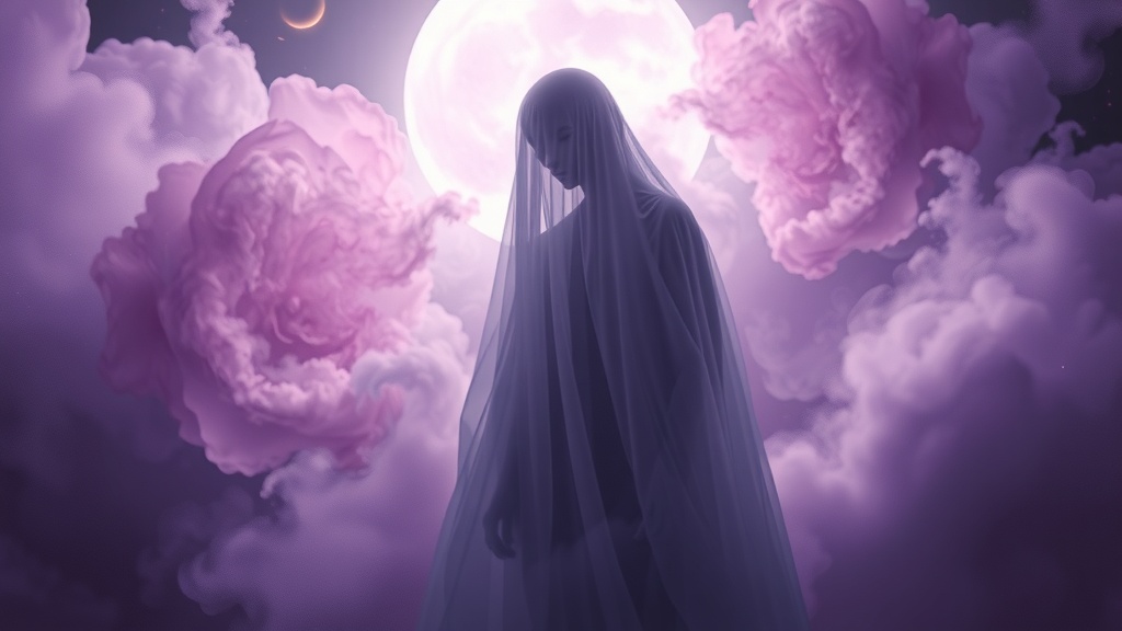 Sonhar com Ex-Namorada: Interpretação Espiritual Completa