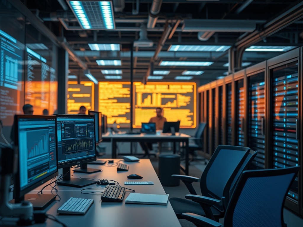 AI-powered summarization tools saving 14 hours weekly in knowledge management workflows