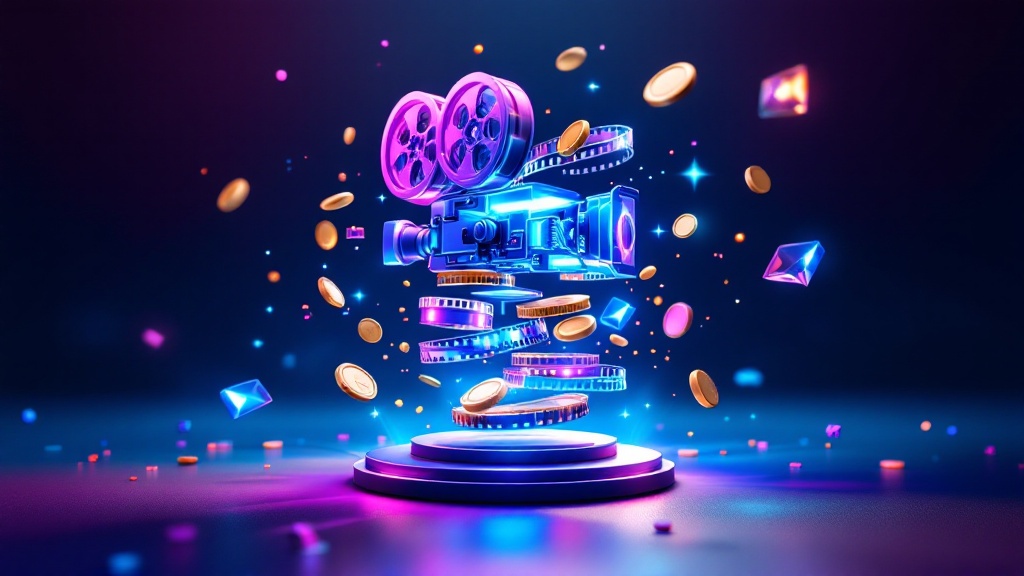 Affordable Ai Video Automation Options