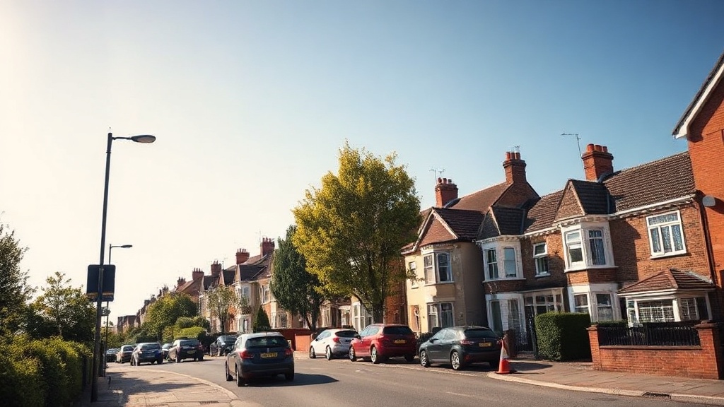 UK Heatwave Red Warning 2026: What Extreme Heat Means for Your Energy Bills post image