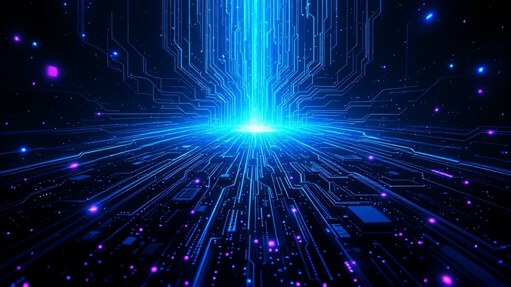 AI tools dashboard for streamlining developer workflows in AI-assisted software development