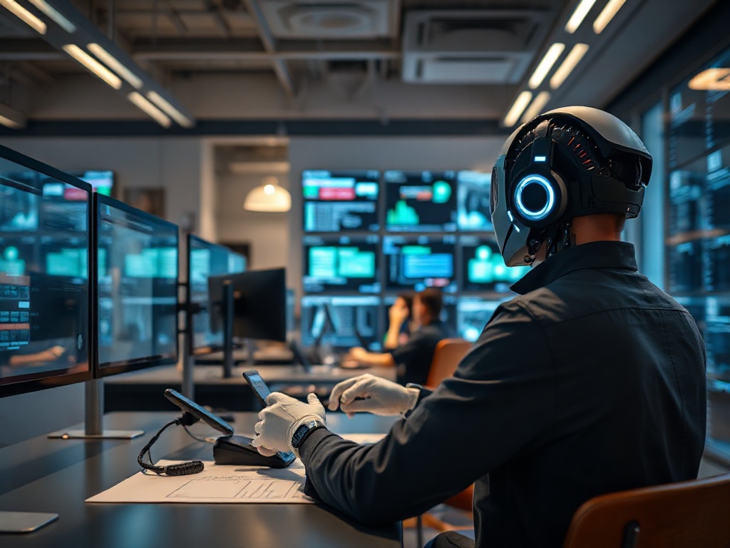 AI negotiation bots saving users $1,150 per account in financial modeling and automation