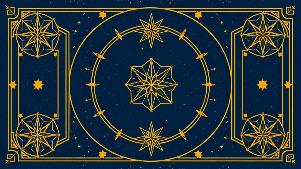 Ritual de Tarot para Carreira e Oportunidades Profissionais