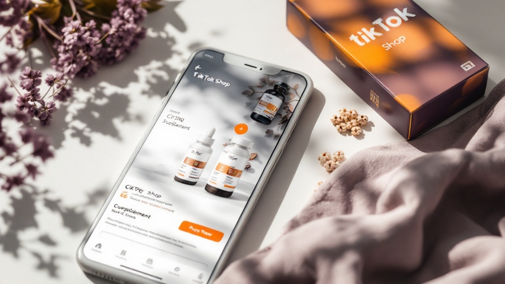 Why Most CPG Brands Fail to Scale on TikTok Shop in 2025