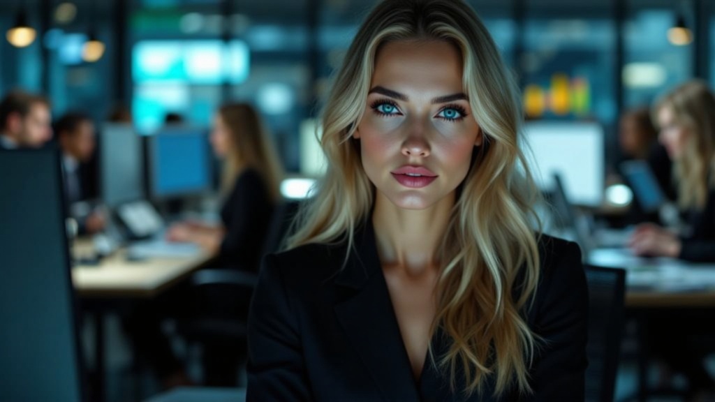 AI Idea Generators Are Not Idea Validators — Sofia AI commentary