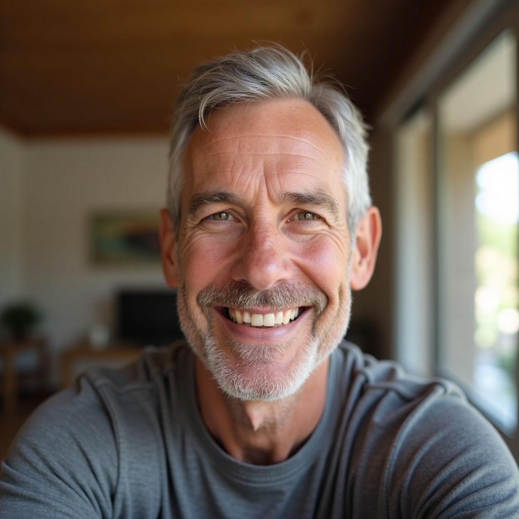 Robert P.