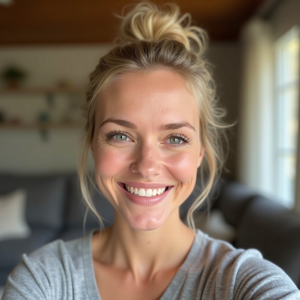 Hannah B.
