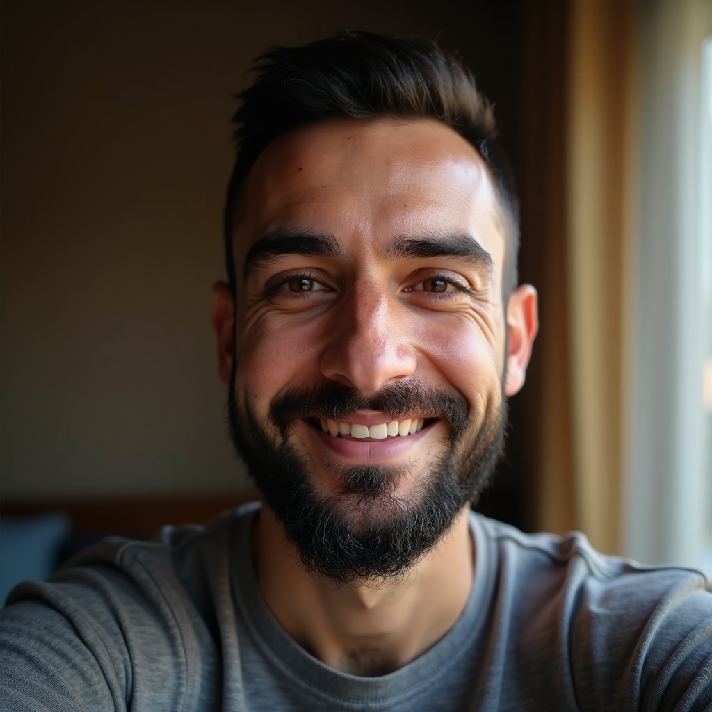 Daniel A.