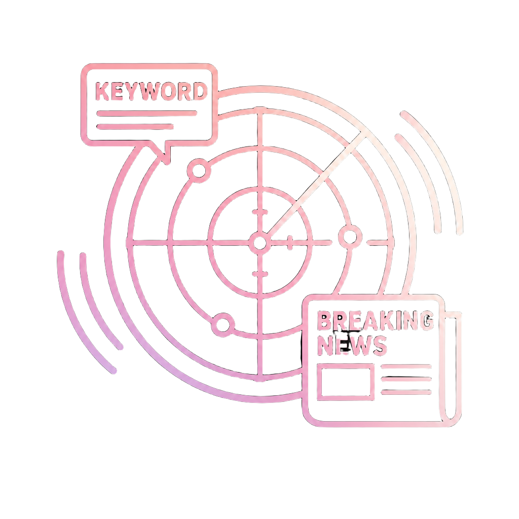 Feed Intelligence Icon