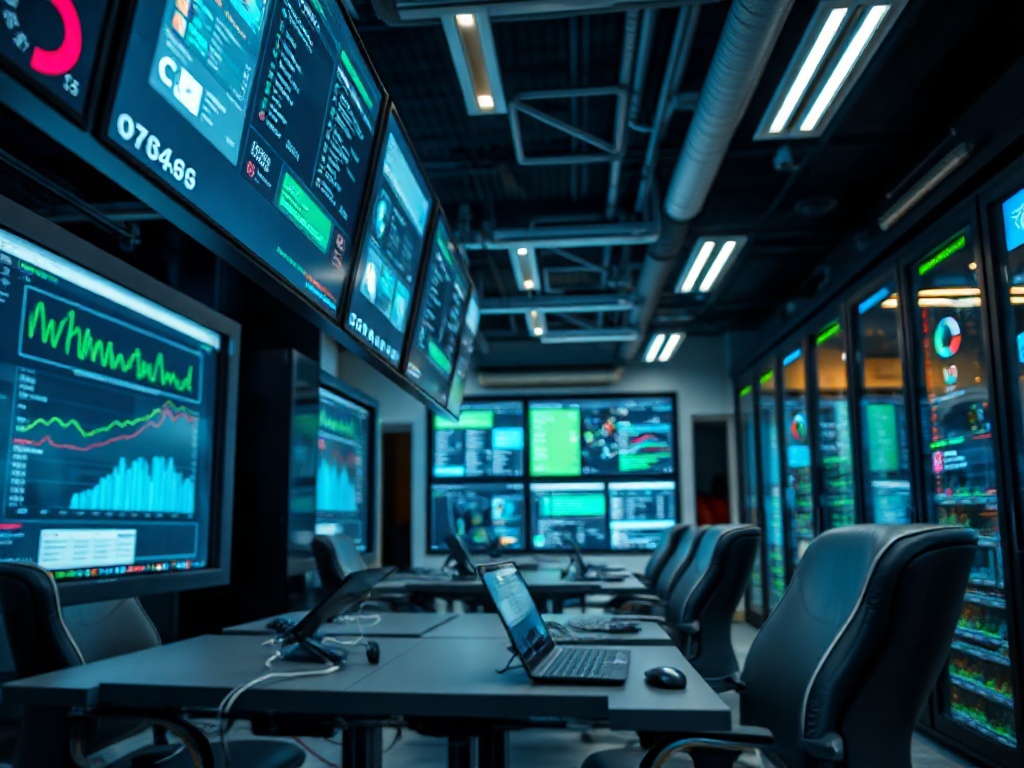AI-powered tagging outperforming human curation in knowledge management, showcasing machine learning efficiency in data organization