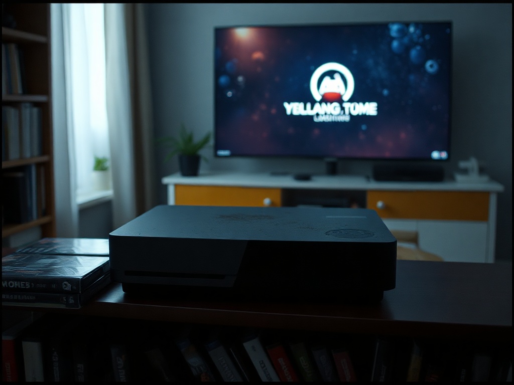 El problema de fondo de Xbox no es el catálogo ni la suscripción
