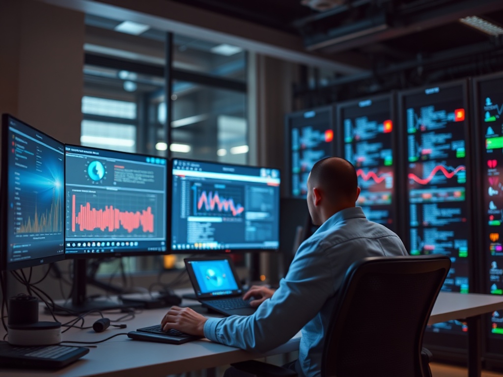 AI-driven project management tools reducing wasted hours for developers in 2026, enhancing productivity in AI-assisted development
