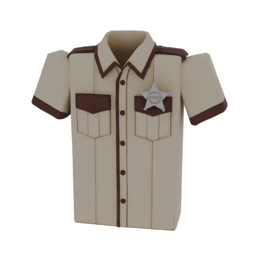 roblox dress shirt Roblox Girl in a Tie and Dress Shirt