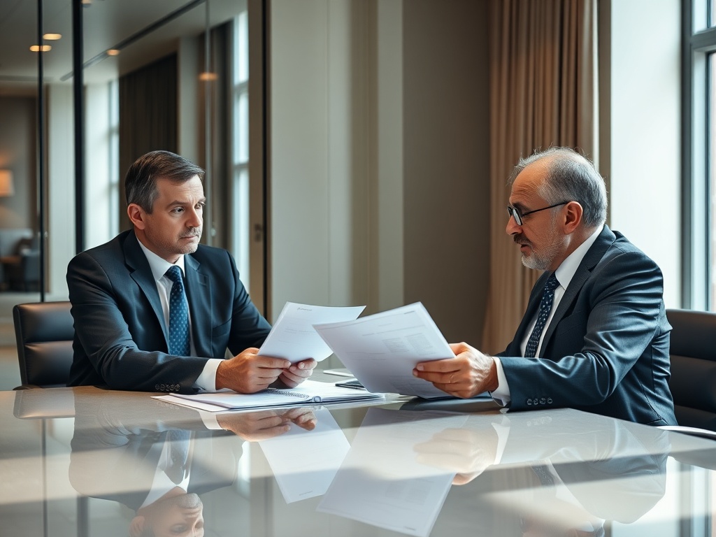 Warum europäisches Wealth Management Rendite nicht mehr als Hauptargument verkaufen kann