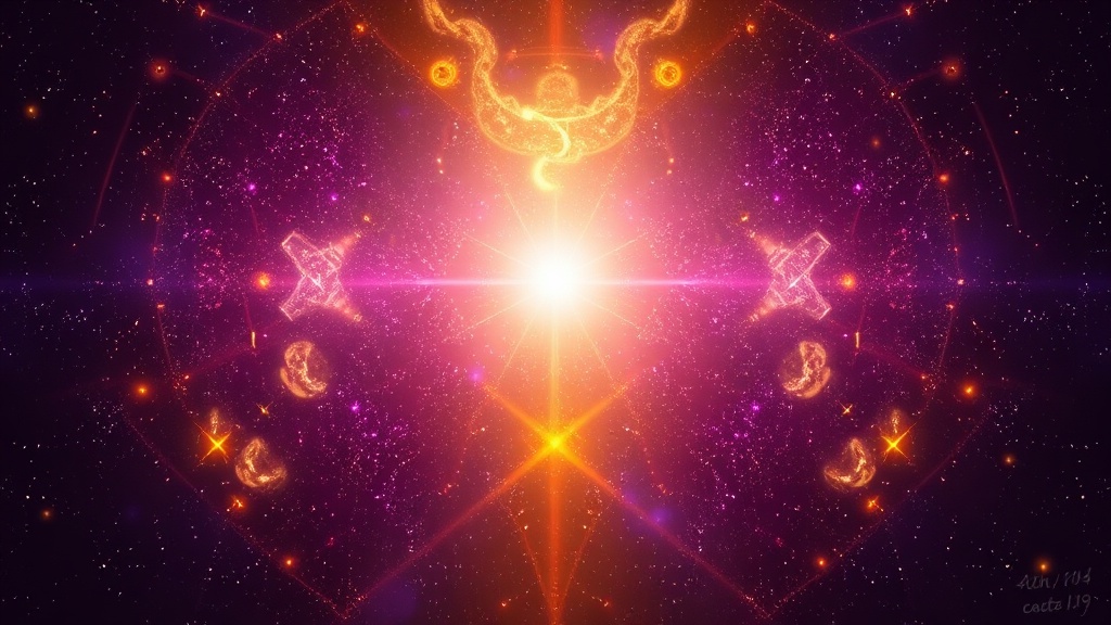 Qual è il significato spirituale del numero degli angeli 444?
