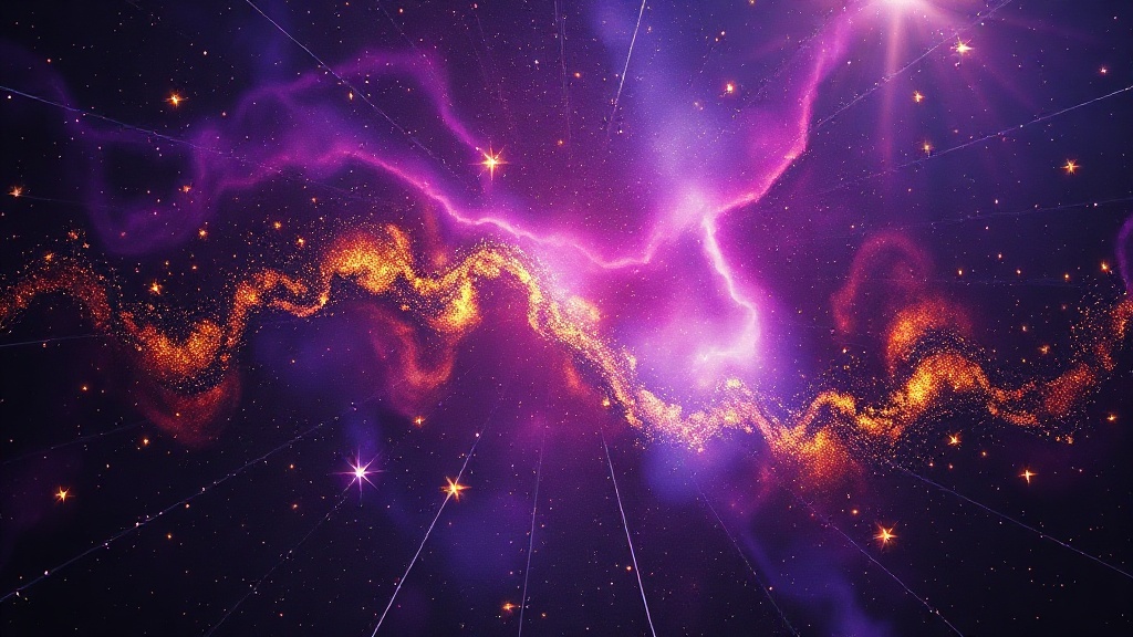 ¿Qué significa soñar con serpientes en el plano espiritual?