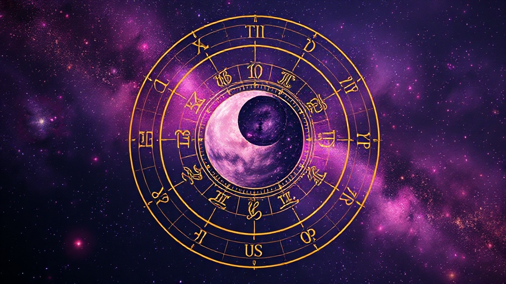 What Does Your Rising Sign Reveal About You?