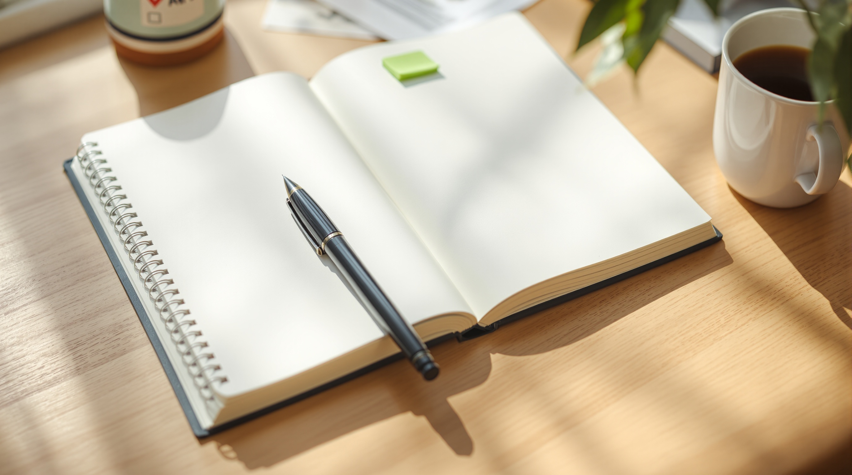 Hiring Intelligence Platform Alternatives: Beyond Assessments