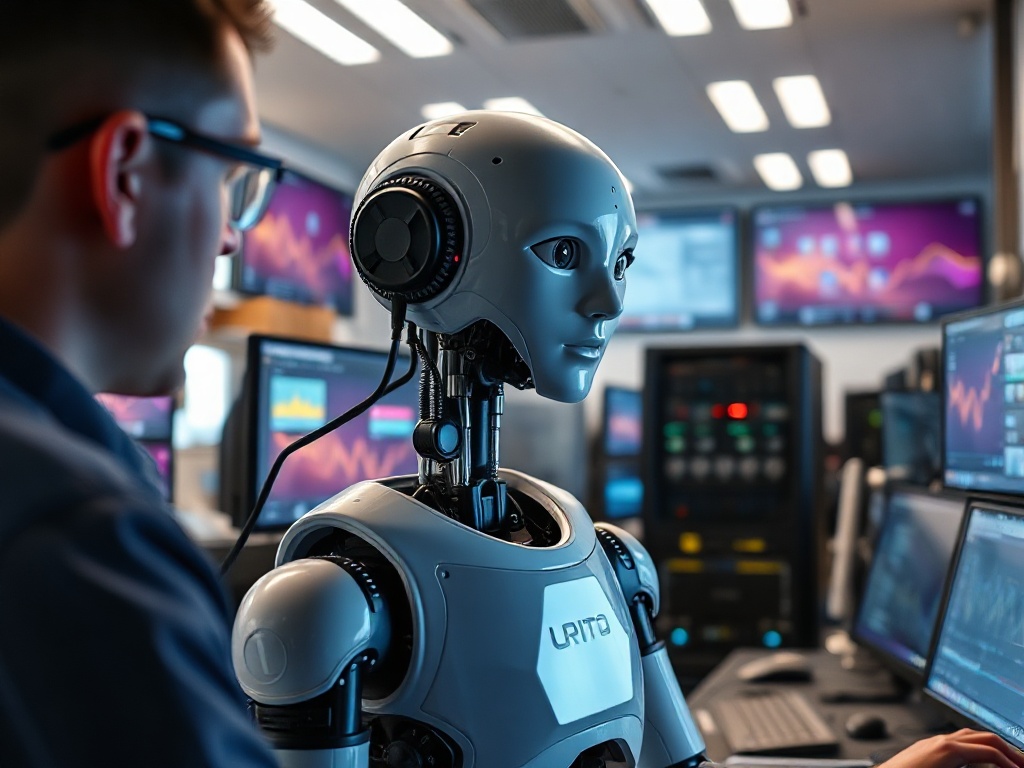 AI avatars enhancing viewer engagement in AI video production, boosting retention rates by 42% in 2026