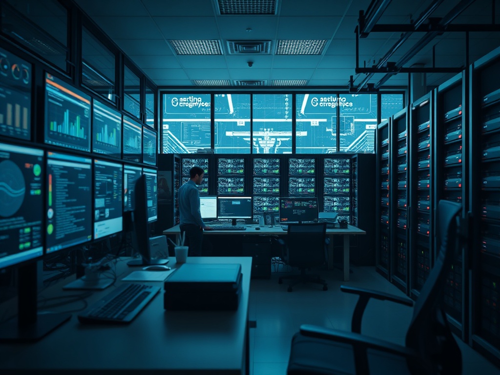 AI-powered documentation reducing burnout and errors in knowledge management systems