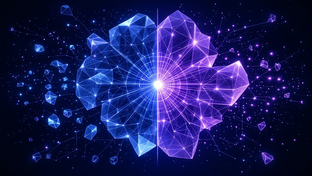 Ai-powered Swot Analysis and Strategic Assessment