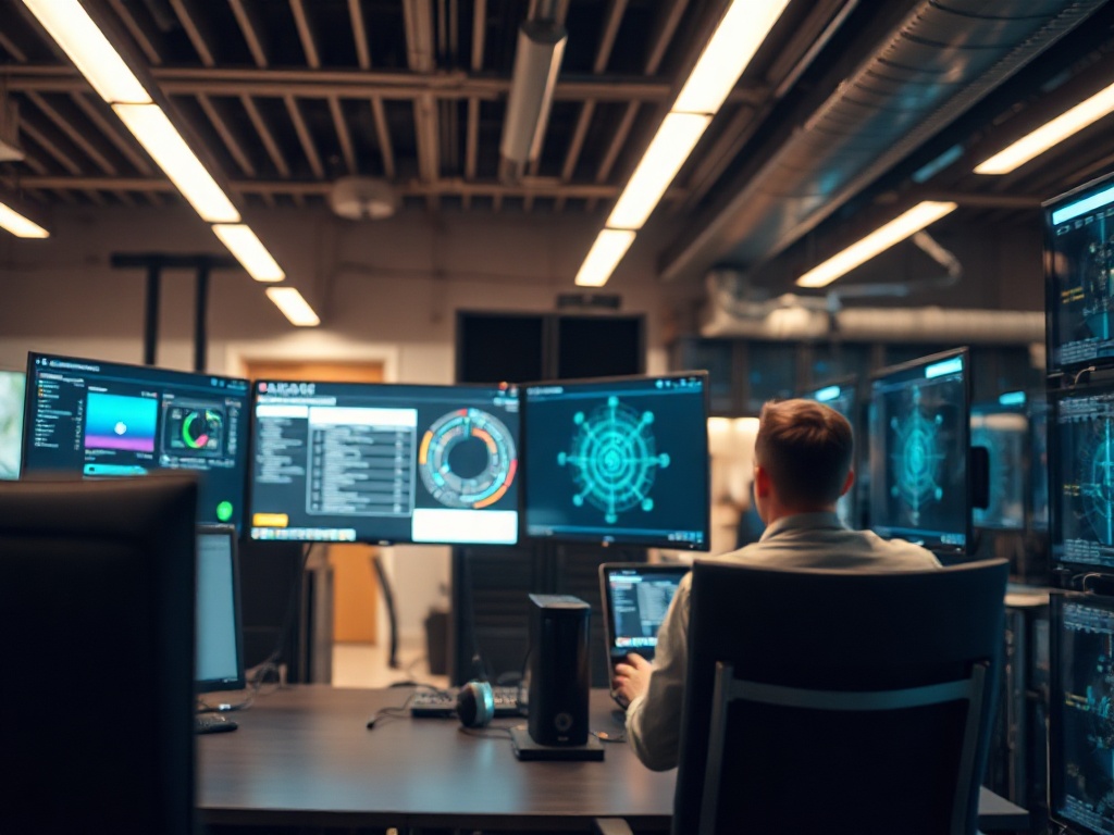 AI tools transforming vulnerability detection from reactive to real-time in AI-assisted software development, 2026