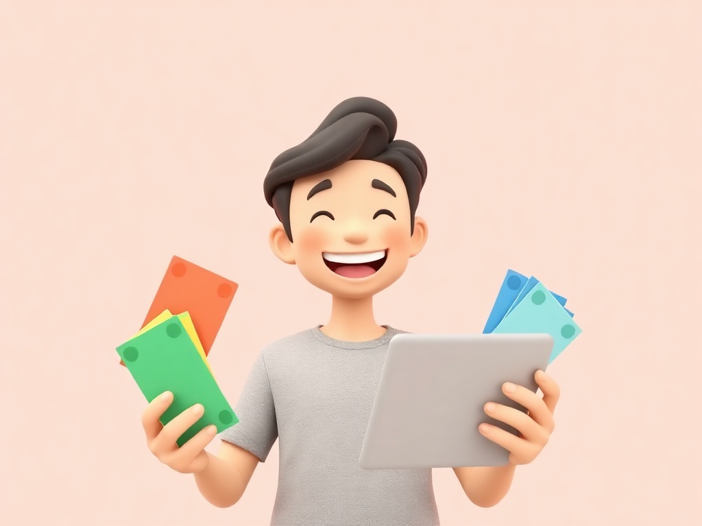 고금리 대출, 이대로 괜찮을까요? Prime플러스론 갈아타기 완벽 가이드 관련 안내 이미지 1