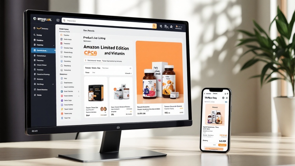 How CPG Brands Use IP Collabs to Win New Customers on Amazon