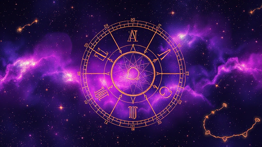 O Que Significa Sonhar com Pessoa Falecida no Espiritismo?