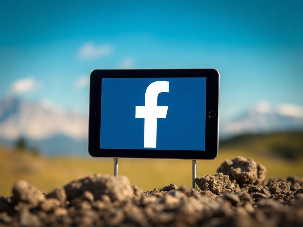 Comment telecharger video fb facilement et rapidement