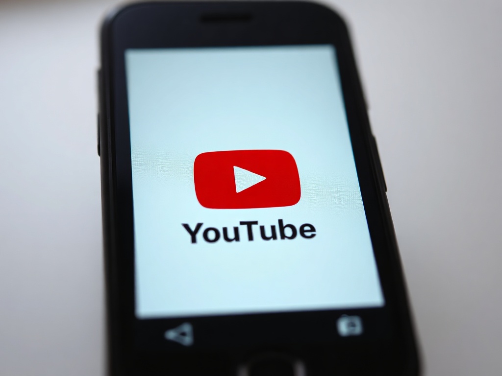 116. telecharger video youtube mobile : Guide Complet