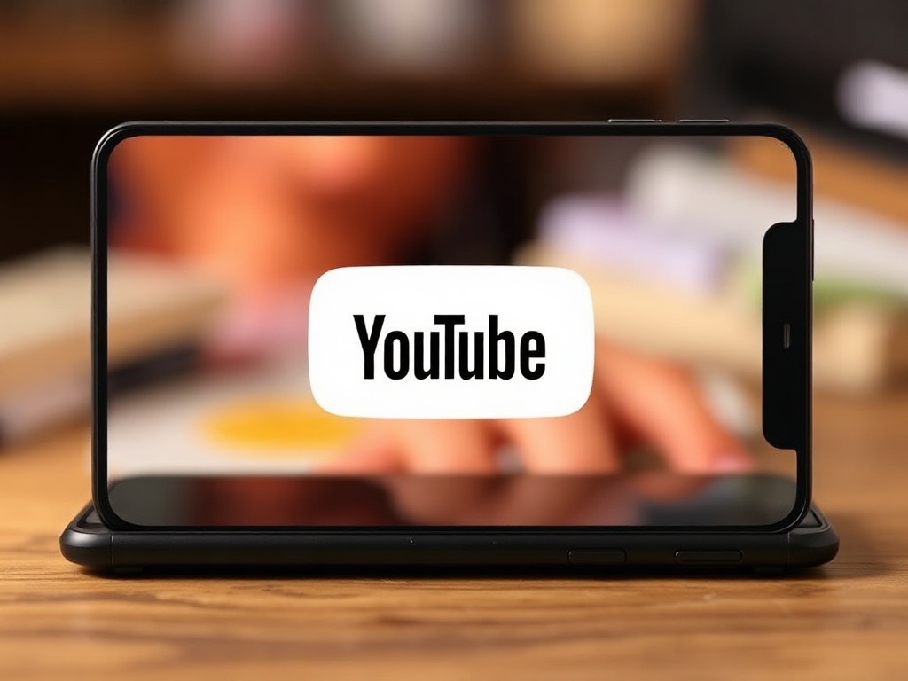 116. telecharger video youtube mobile : Guide Complet pour Télécharger vos Vidéos