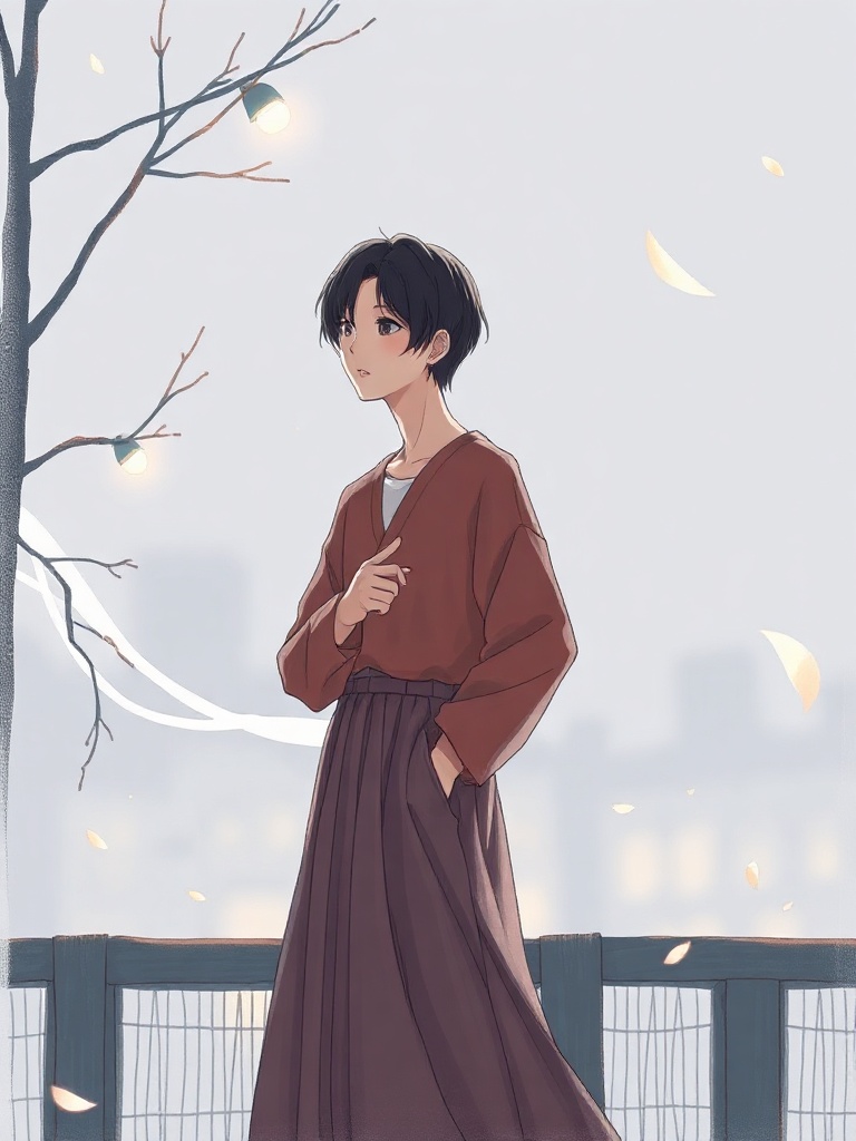 Enhypen ot8
