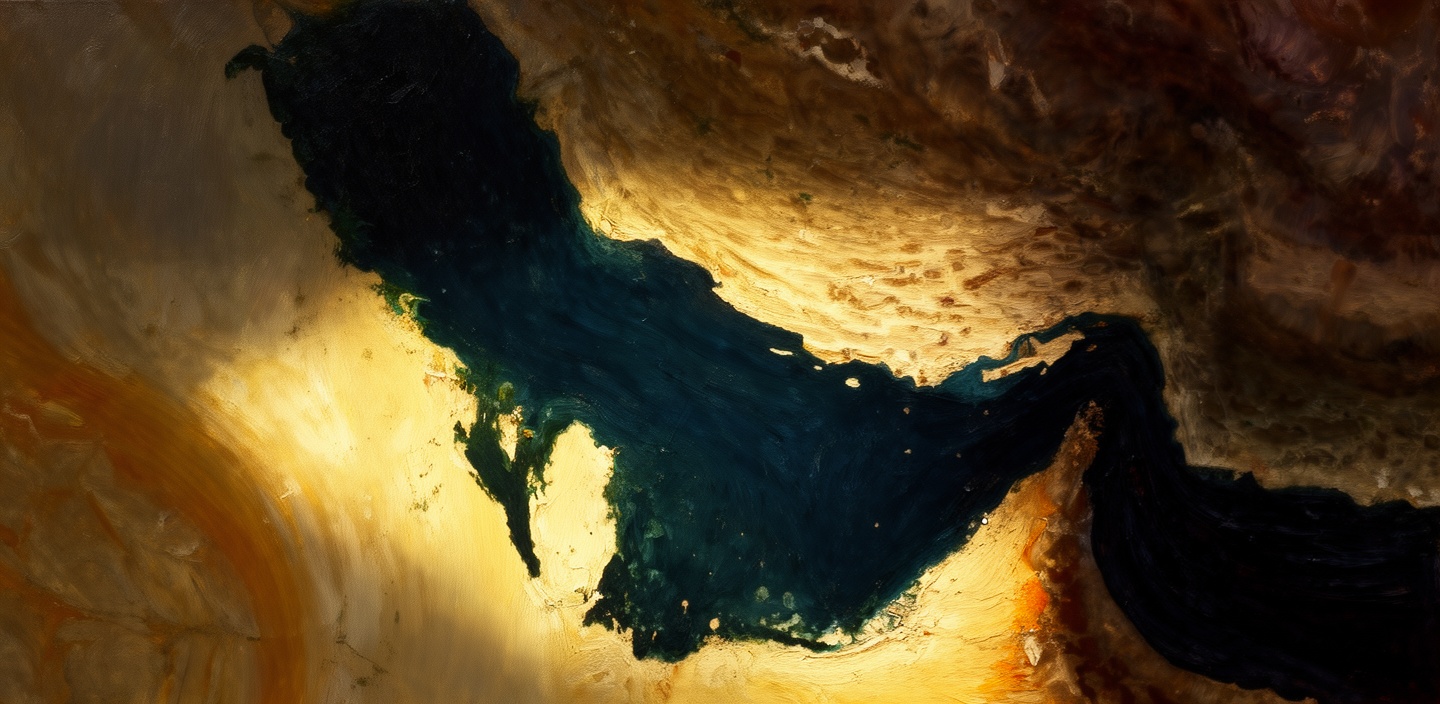 Iran Moves $8.5bn in Oil as US Eases Sanctions