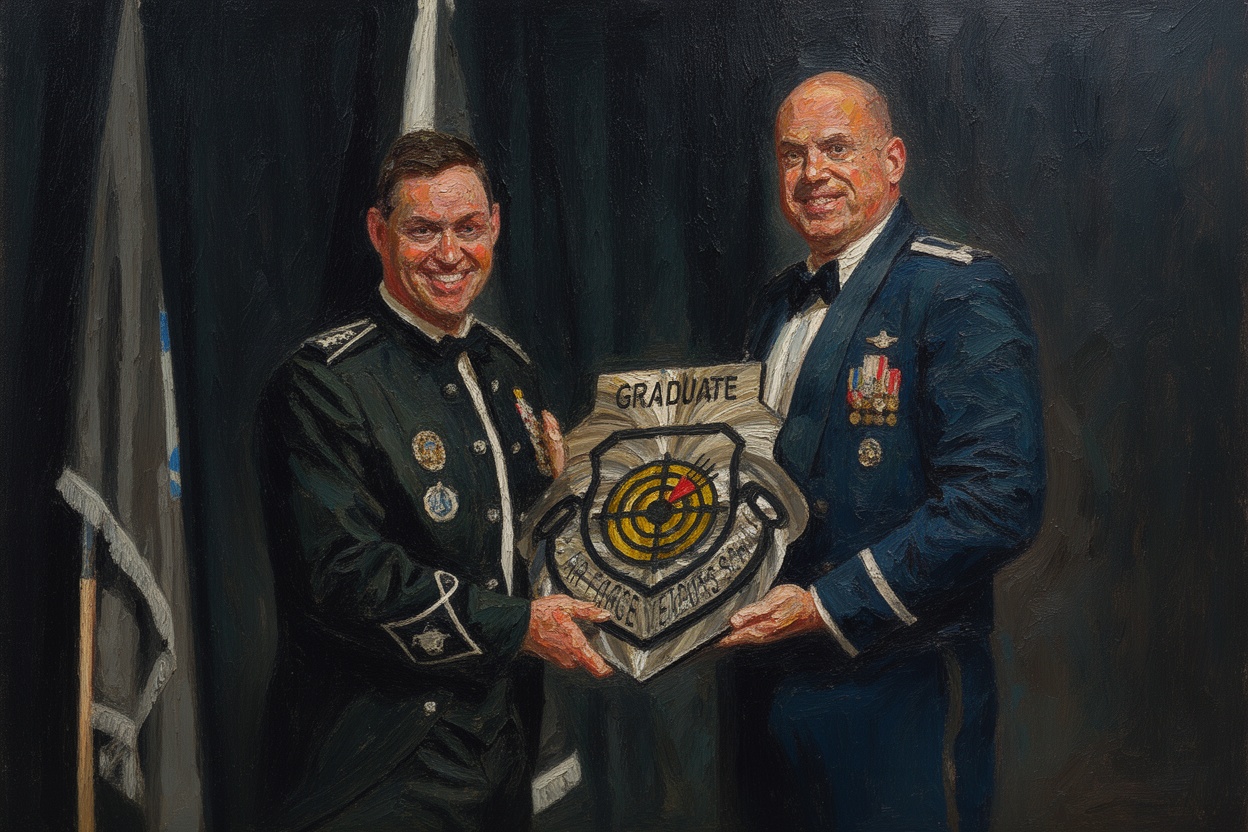 No globally significant military news identified
