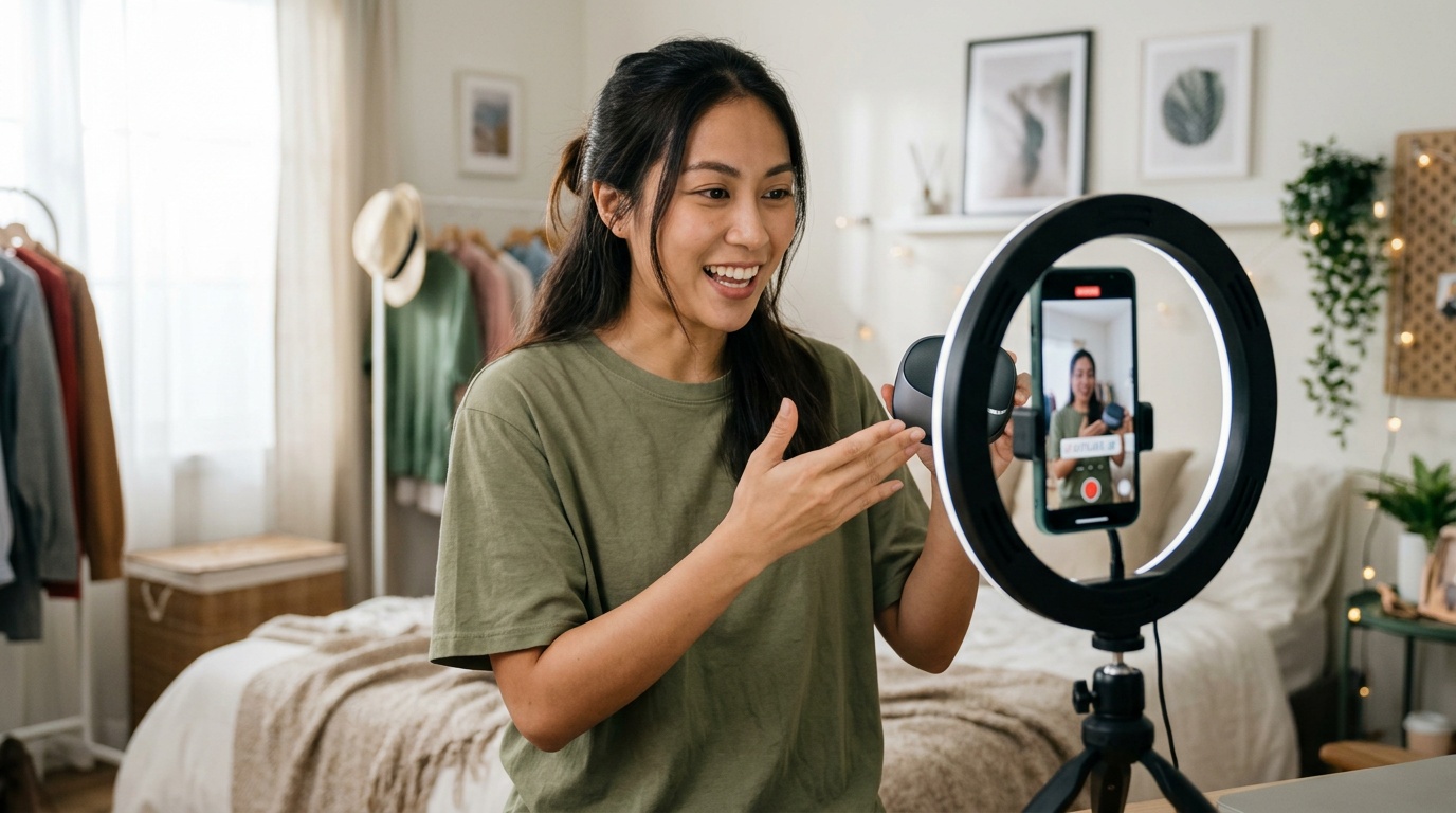 Deconstructing Vidfly's Pricing: Tokens, Tiers, and True Value