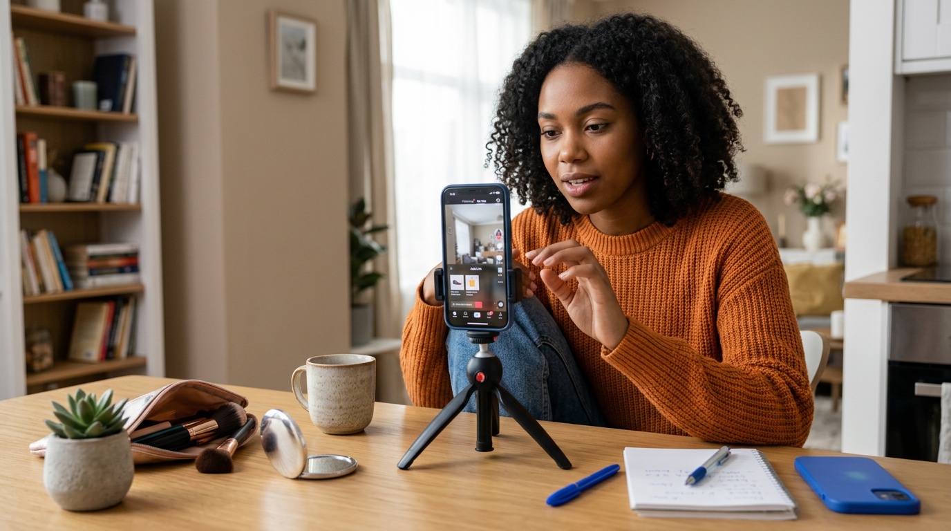 Maximizing Your Vidfly Investment: Pros, Cons, and Best Practices