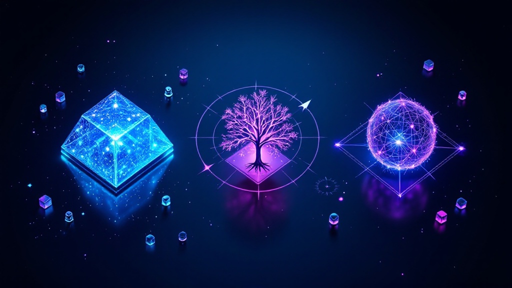 Comparison of Ai Platforms for Business Strategy