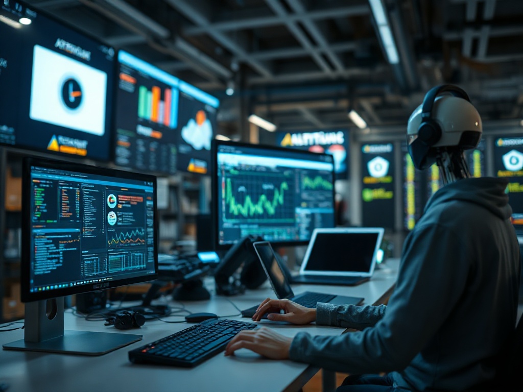 AI debugging assistants reducing incident response budgets in AI-assisted software development
