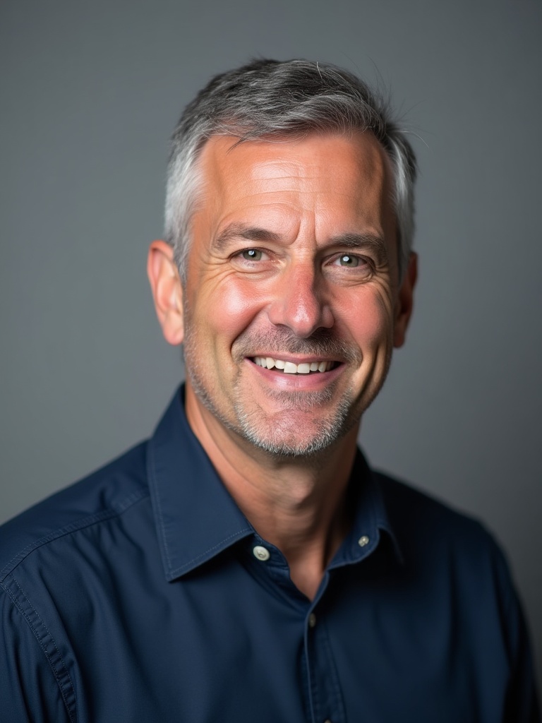 Dr. M. Steinmann