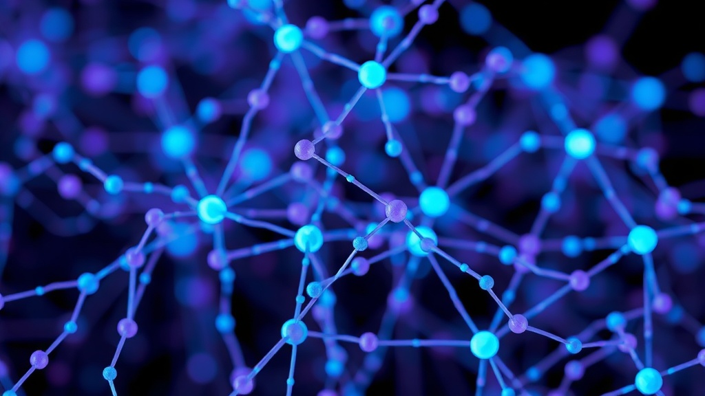 125 Generative AI Applications Transforming Content Creation and Marketing in 2024