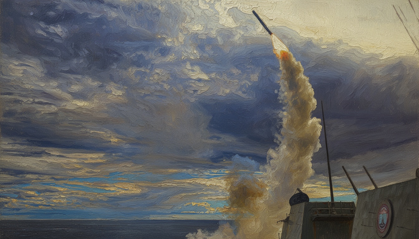 US Seeks $87.6 Billion in Supplemental Funding for Defense