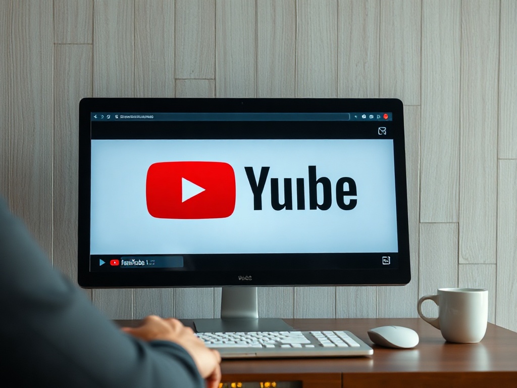 114. telecharger video youtube depuis navigateur avec facilité