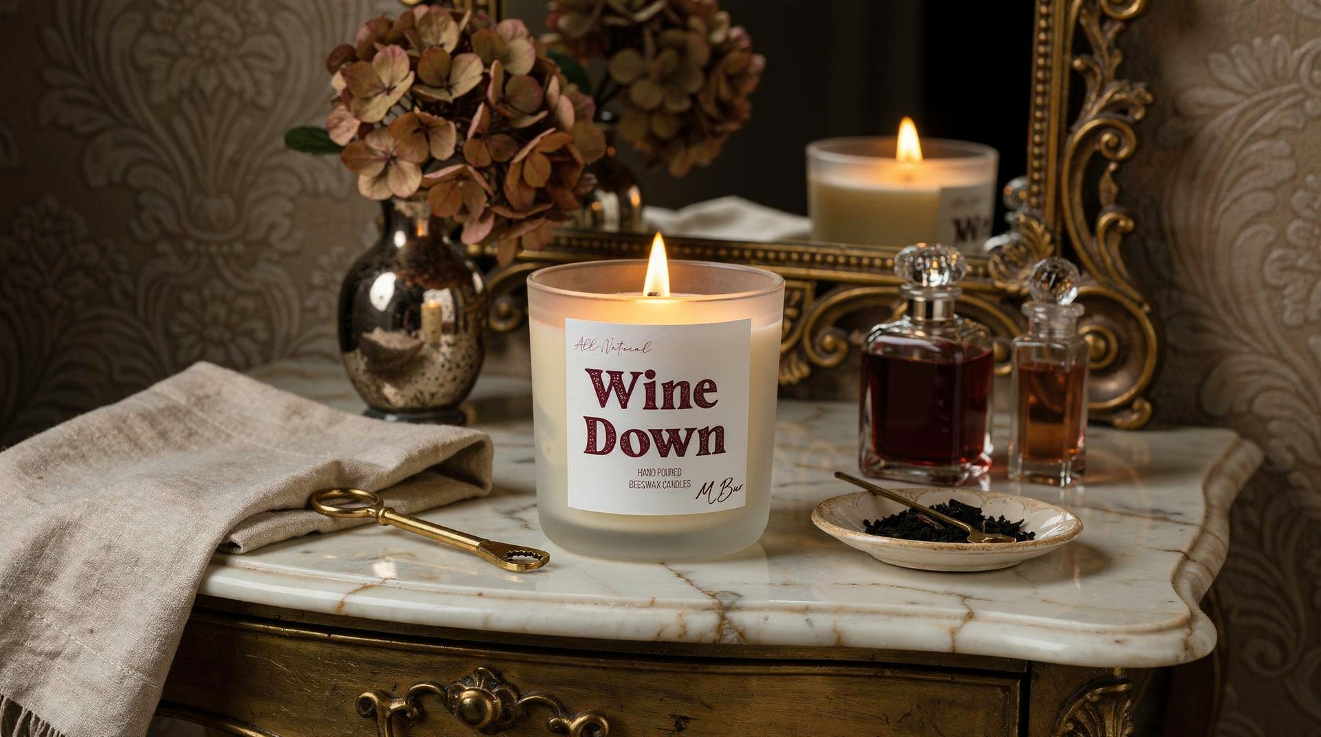 Should You Trim a Wooden Wick Every Time? The Honest Rule