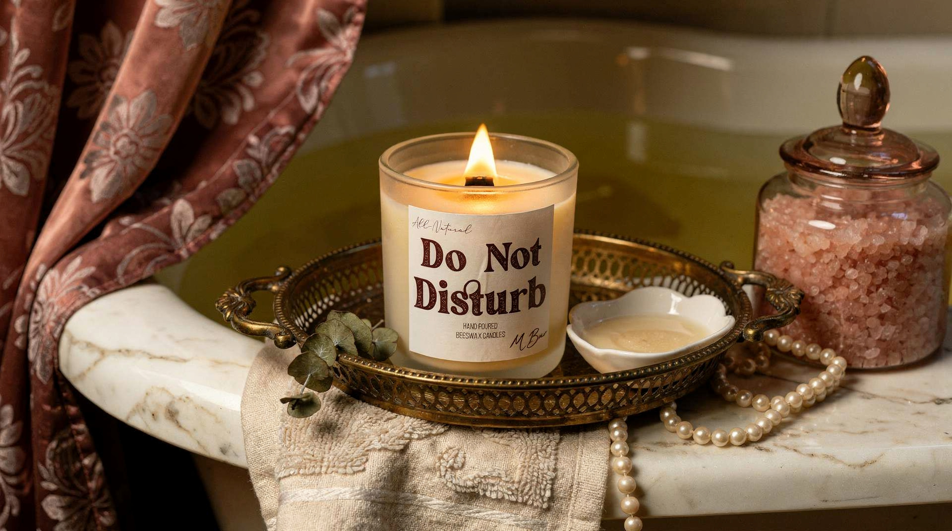 Relighting a Stubborn Wooden Wick: Get It Lit and Stay Steady