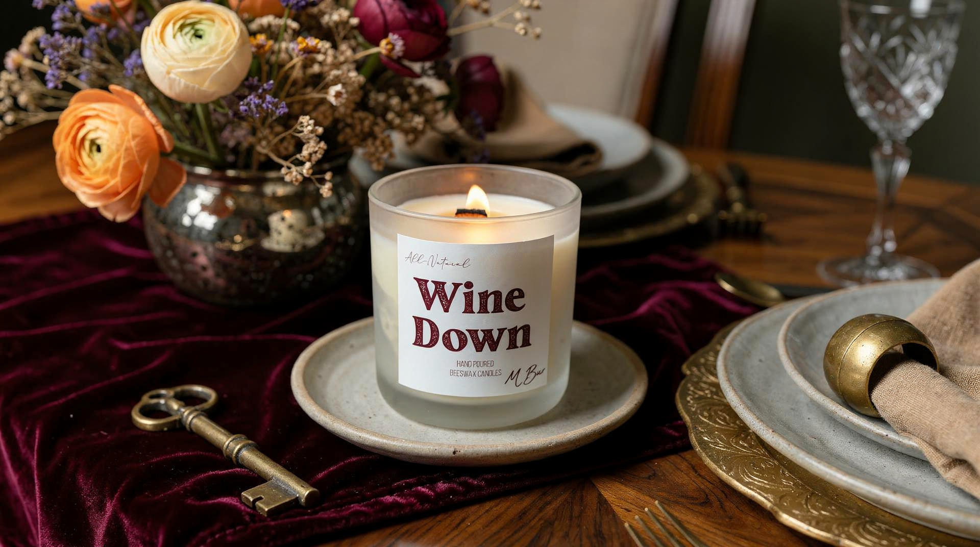 Pillar vs Container Candles: Which Candle Format Actually Suits You Best