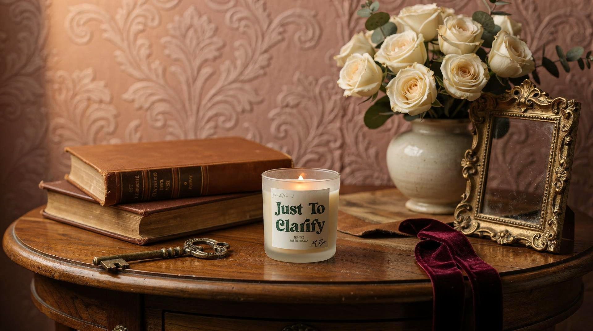 Glass Jar vs Tin Candles: Which Vessel Actually Suits You Best