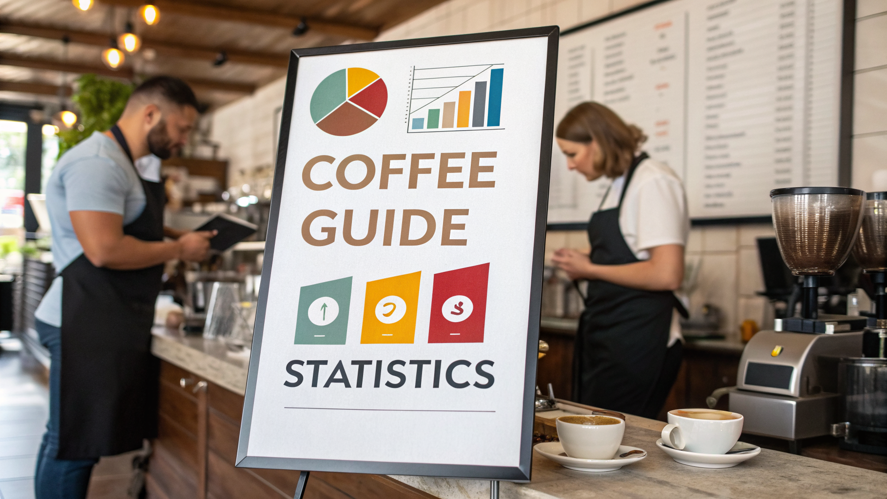 Professional infographic explaining c off guide