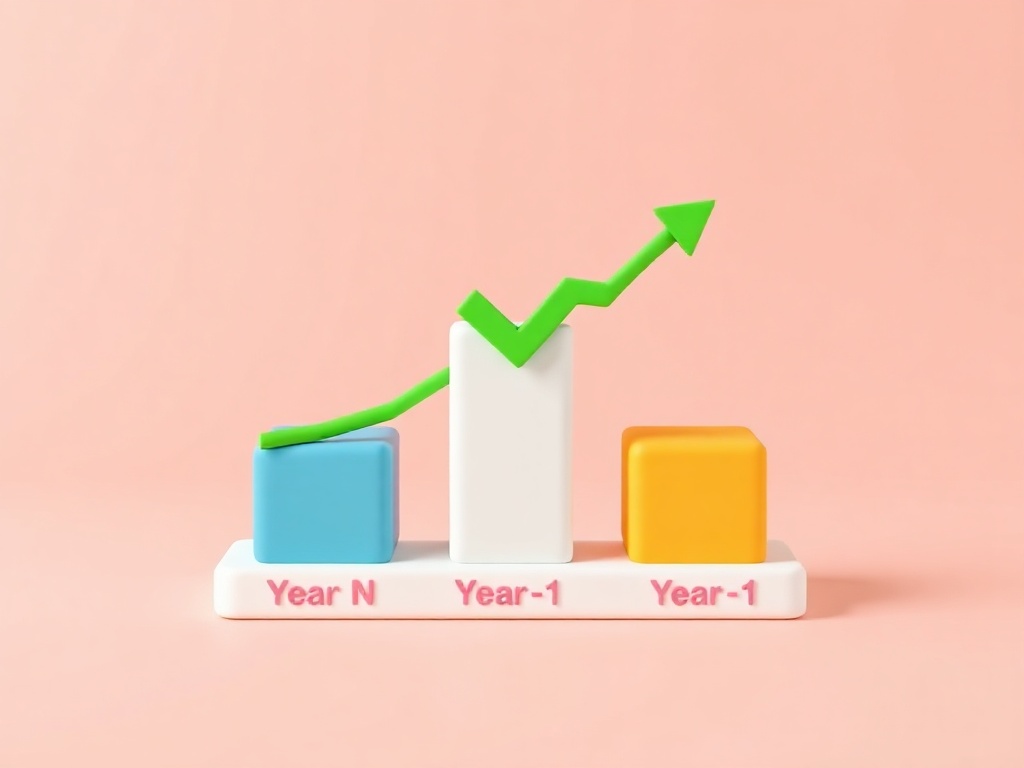전기세 절약의 달인 되기! 에너지 캐시백 완벽 가이드 관련 안내 이미지 2