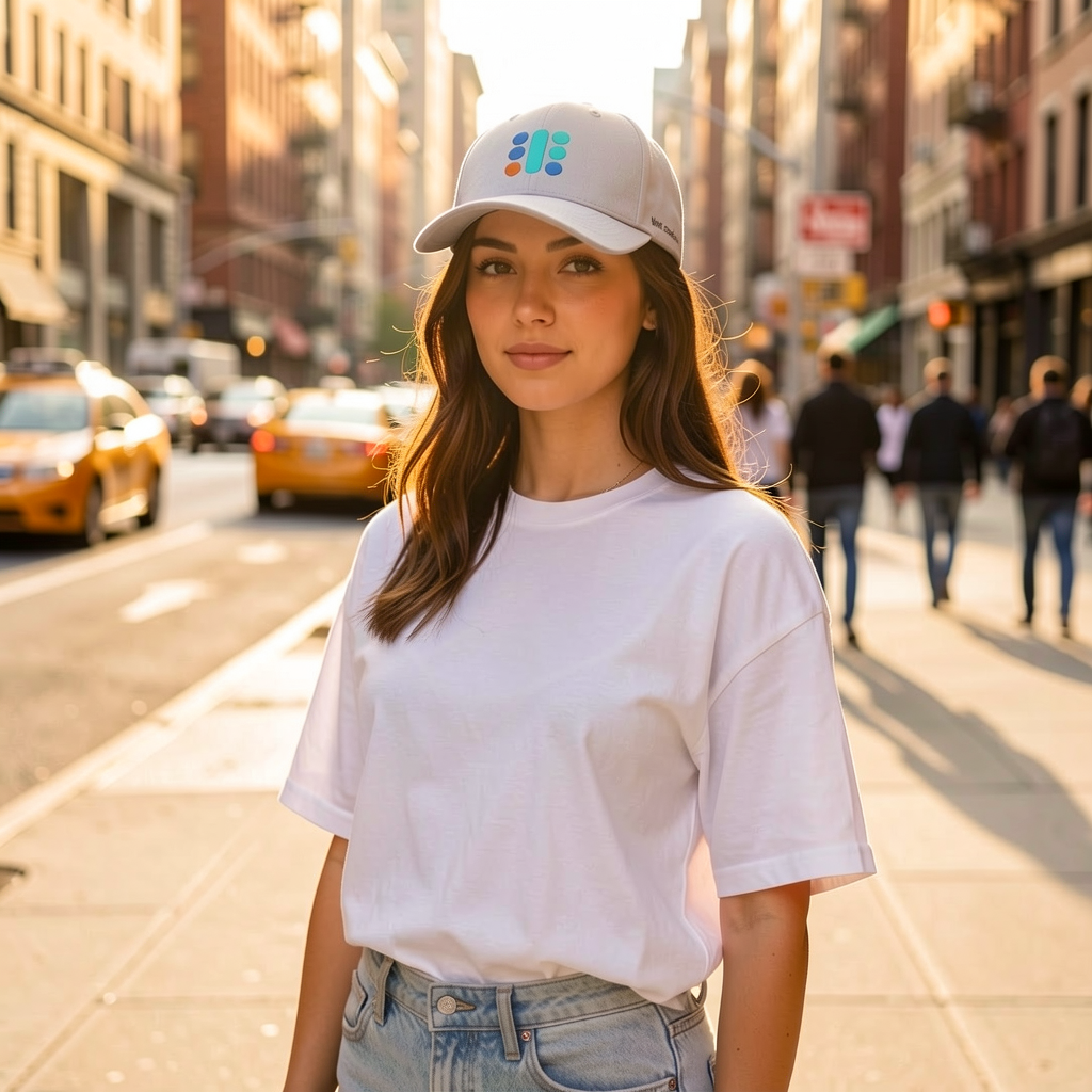 Lifestyle 1
